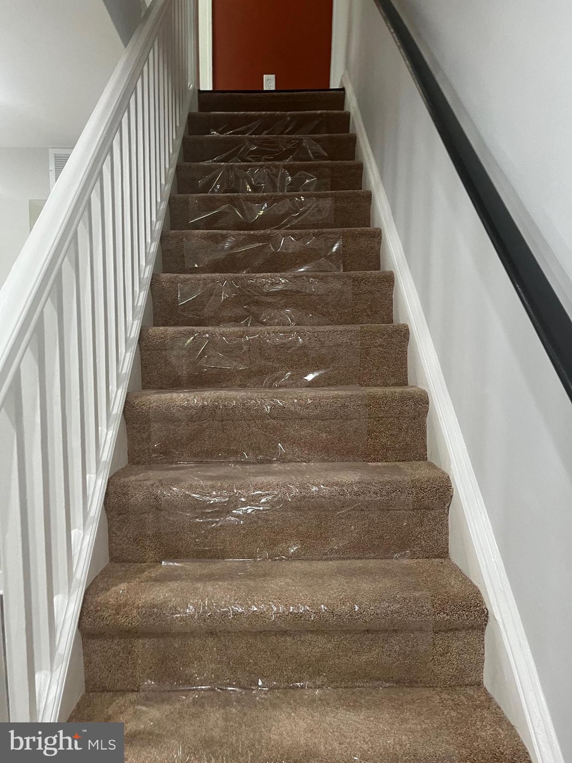 BROOKLYN - Residential Lease