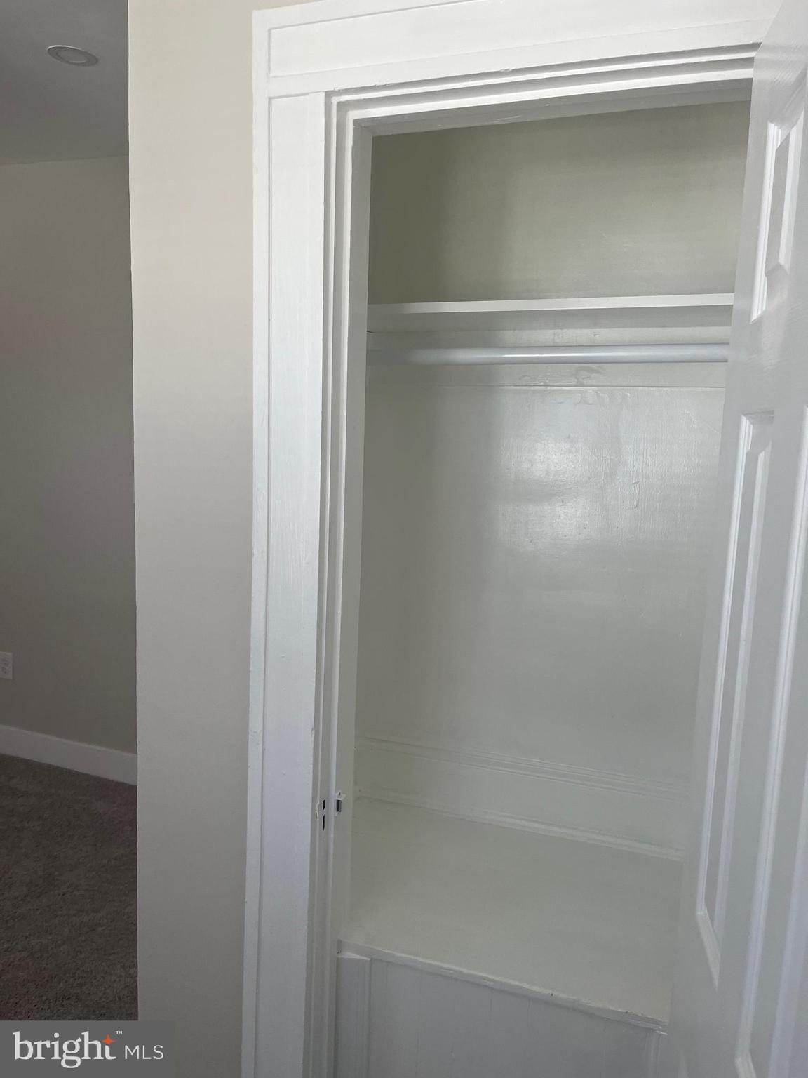 BROOKLYN - Residential Lease