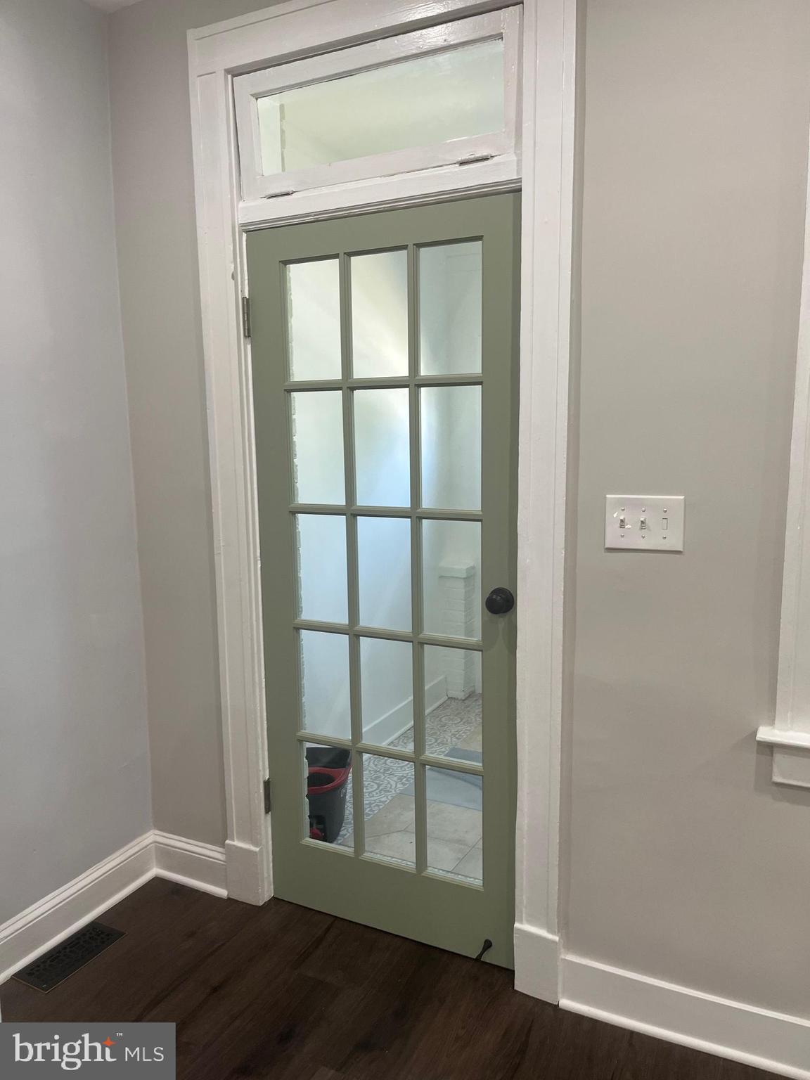 BROOKLYN - Residential Lease