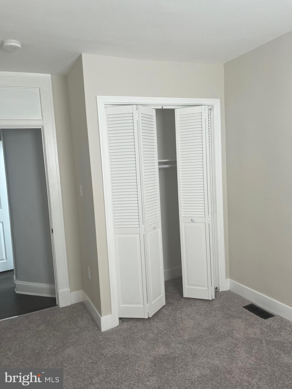 BROOKLYN - Residential Lease