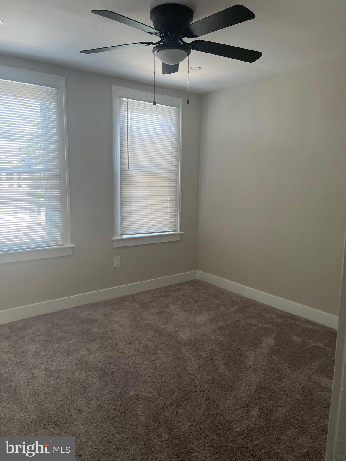 BROOKLYN - Residential Lease