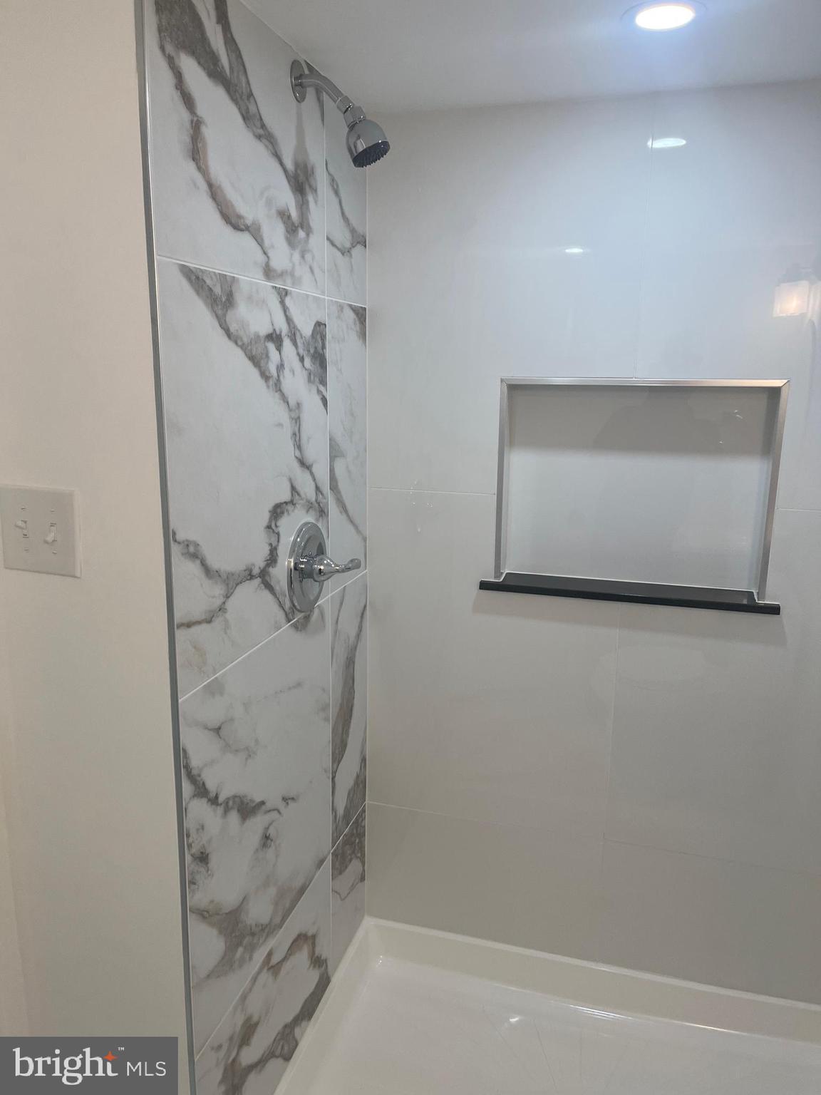 BROOKLYN - Residential Lease