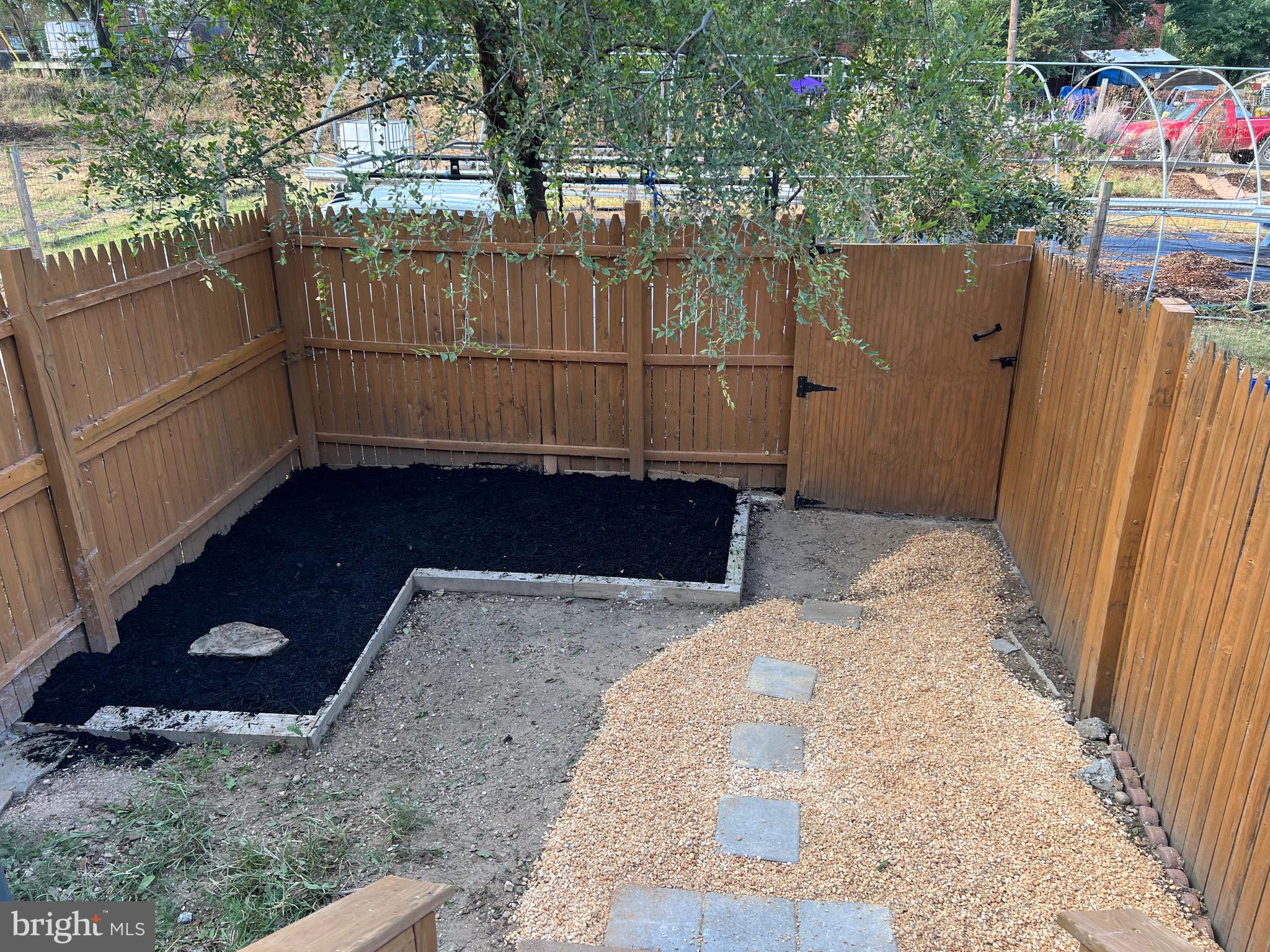 BROOKLYN - Residential Lease