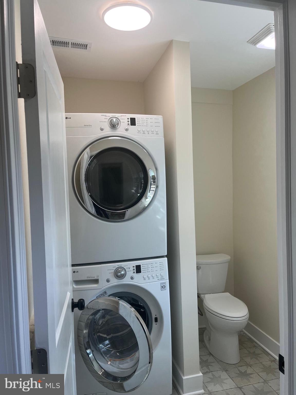 BROOKLYN - Residential Lease