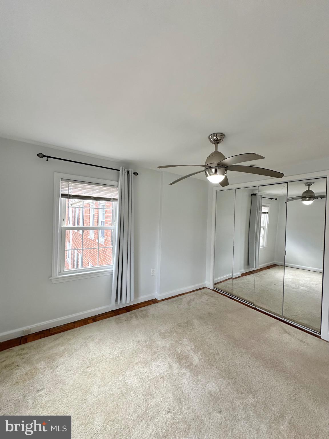 BELLE HAVEN - Residential Lease