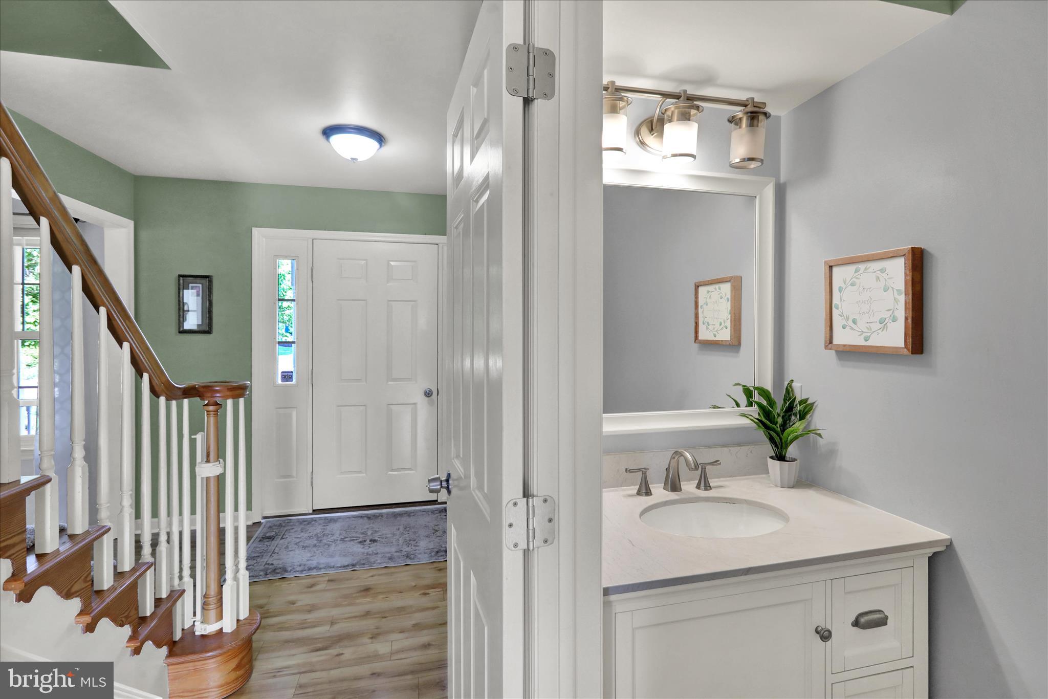 WEST RIDGE ESTATES - Residential