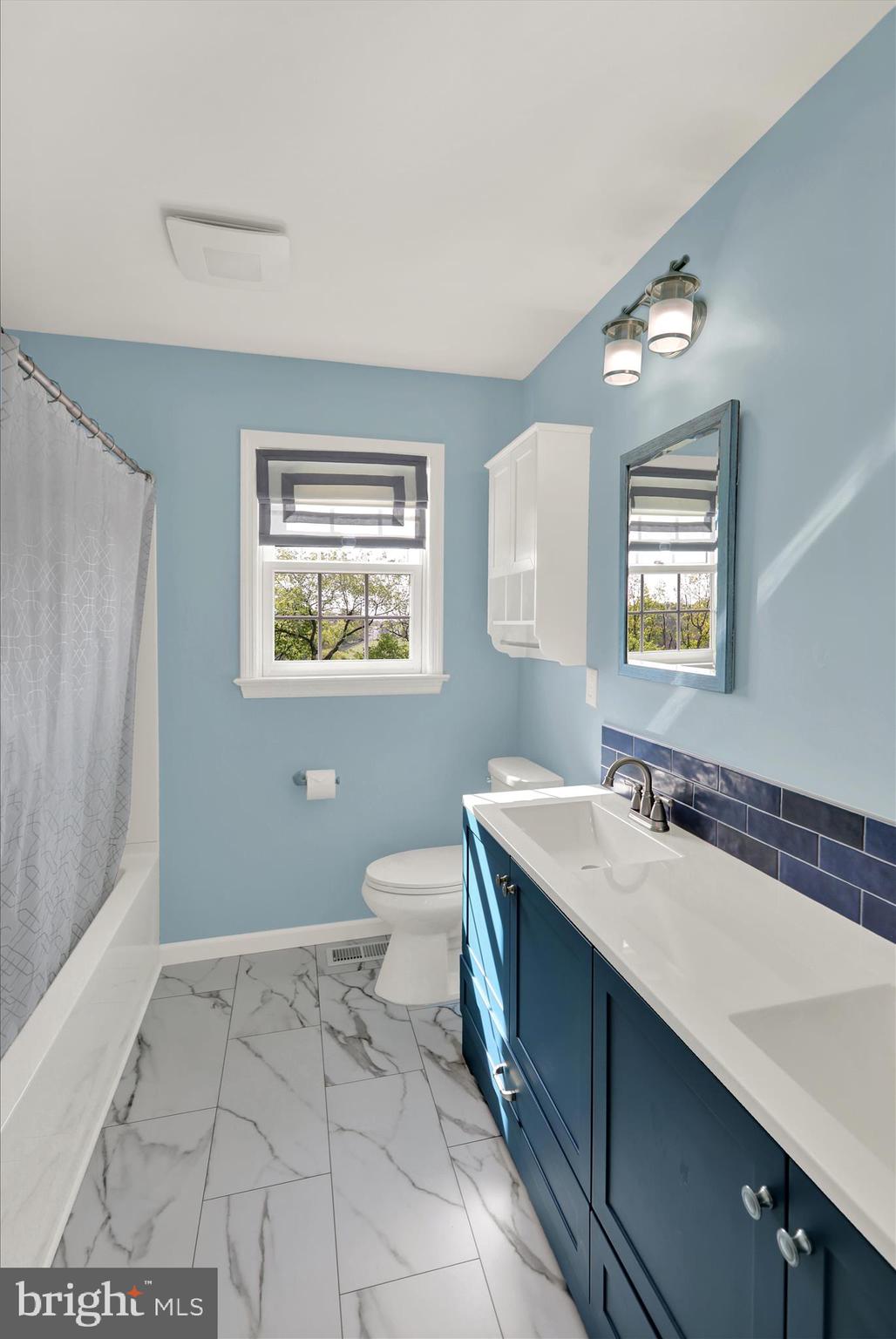 WEST RIDGE ESTATES - Residential