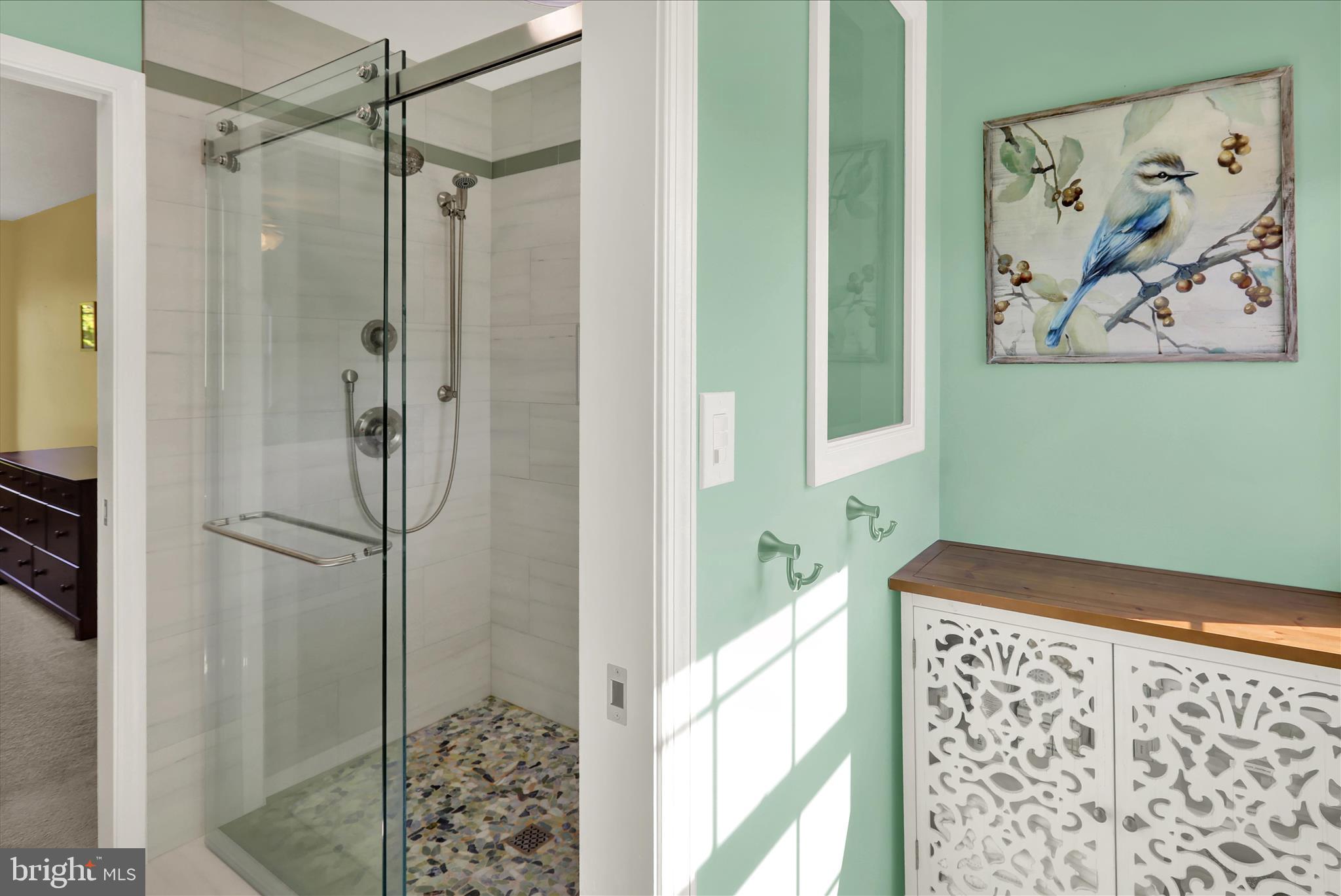 WEST RIDGE ESTATES - Residential