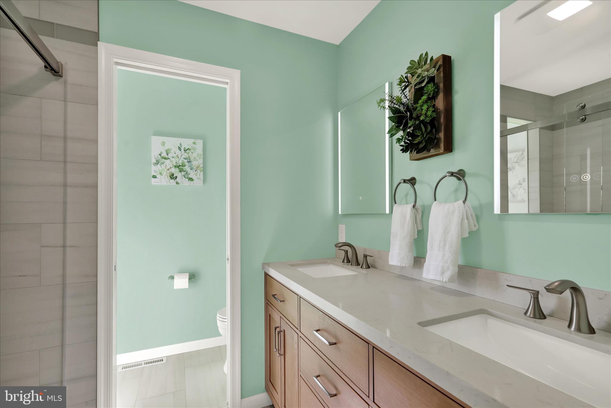 WEST RIDGE ESTATES - Residential