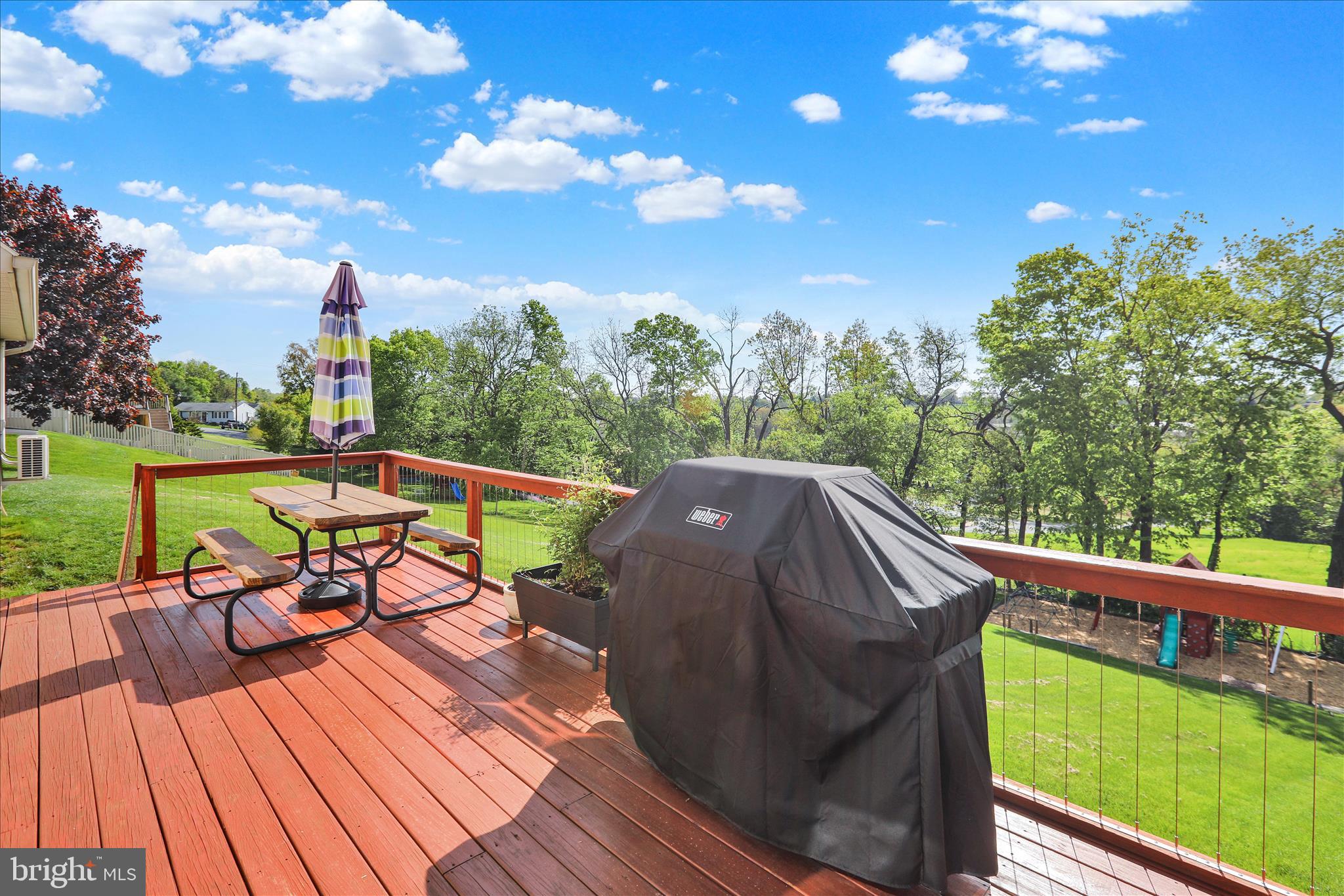 WEST RIDGE ESTATES - Residential