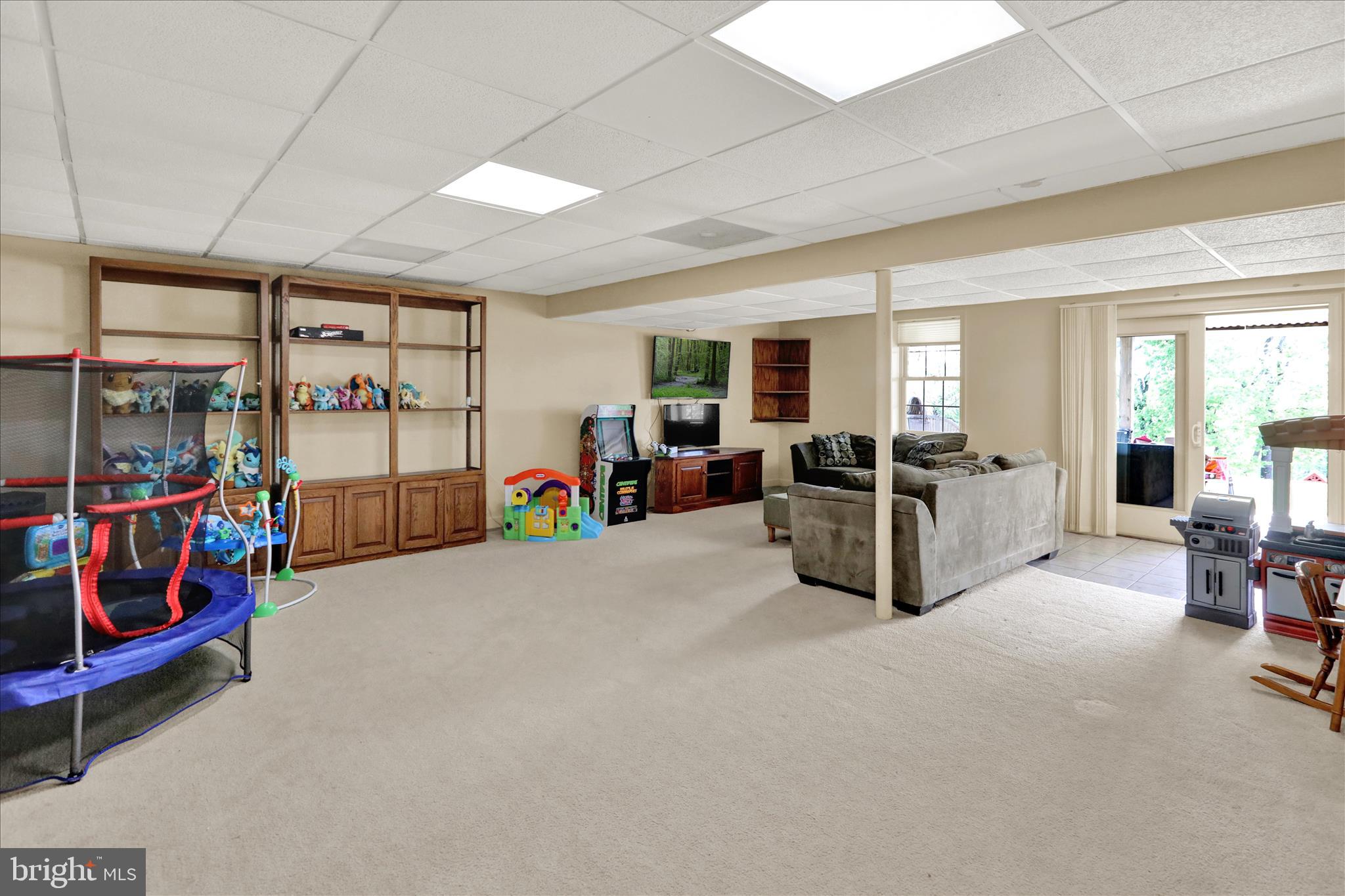 WEST RIDGE ESTATES - Residential