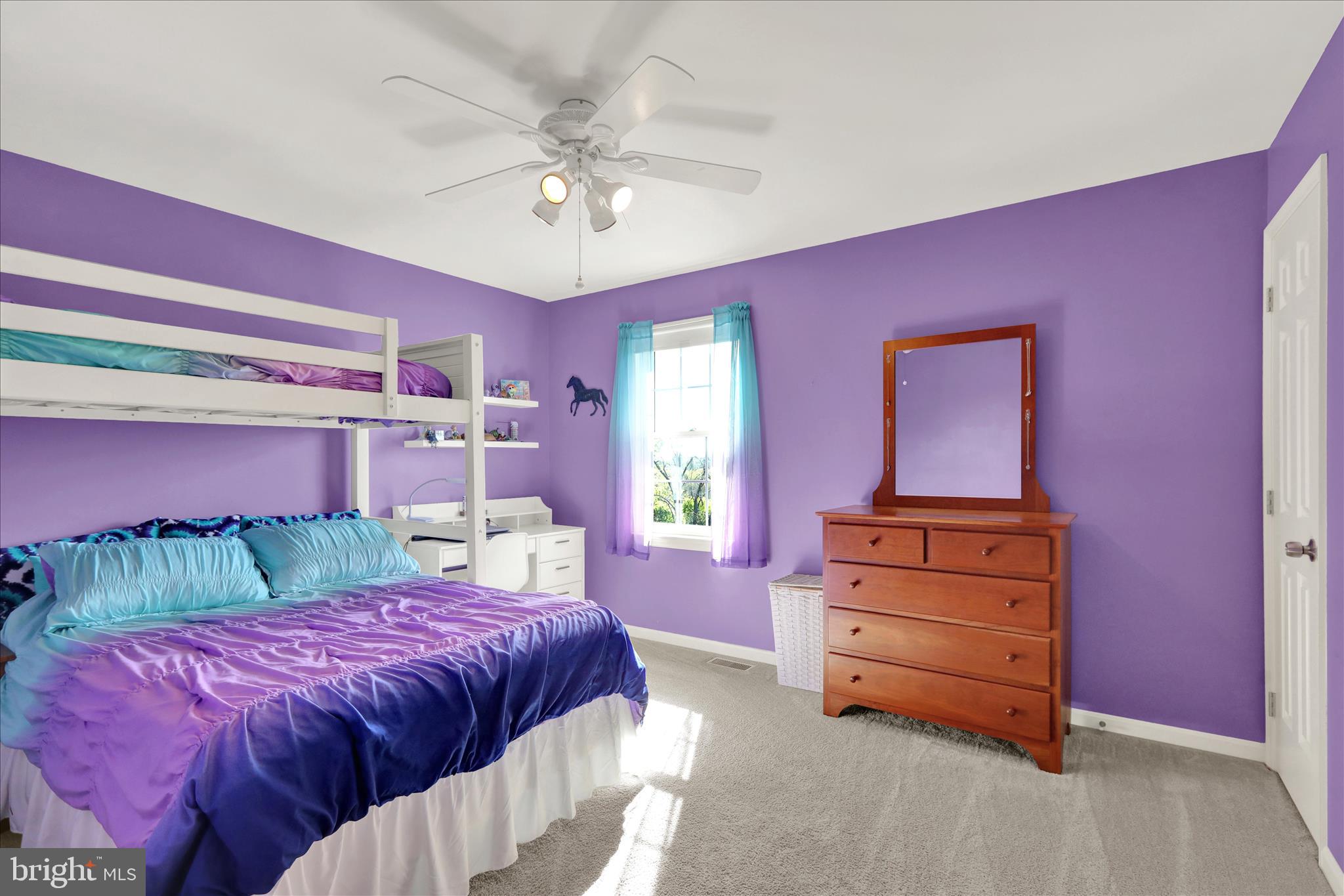 WEST RIDGE ESTATES - Residential