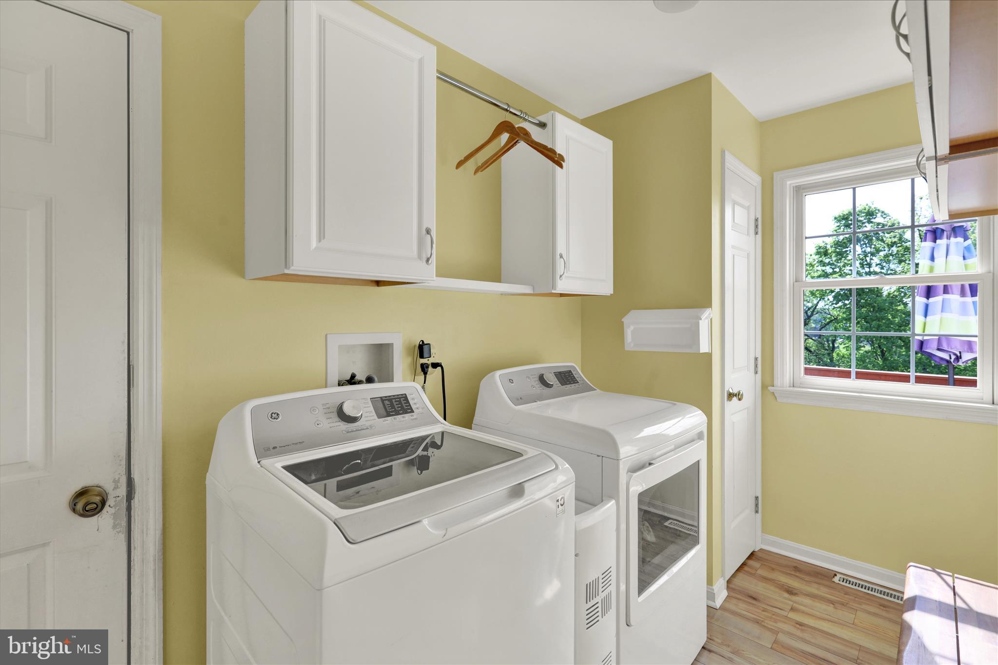 WEST RIDGE ESTATES - Residential