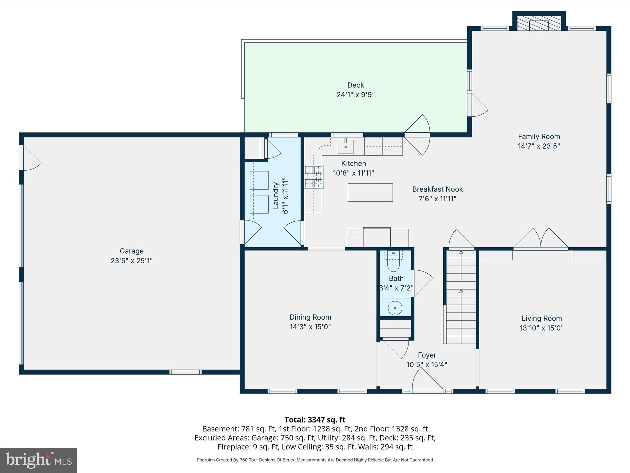 WEST RIDGE ESTATES - Residential