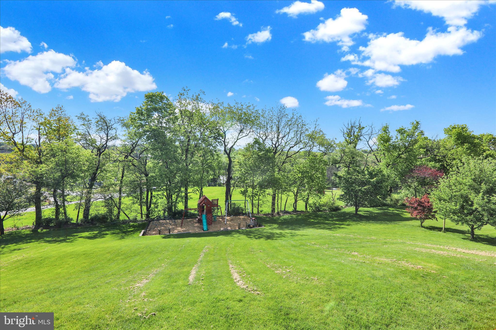 WEST RIDGE ESTATES - Residential