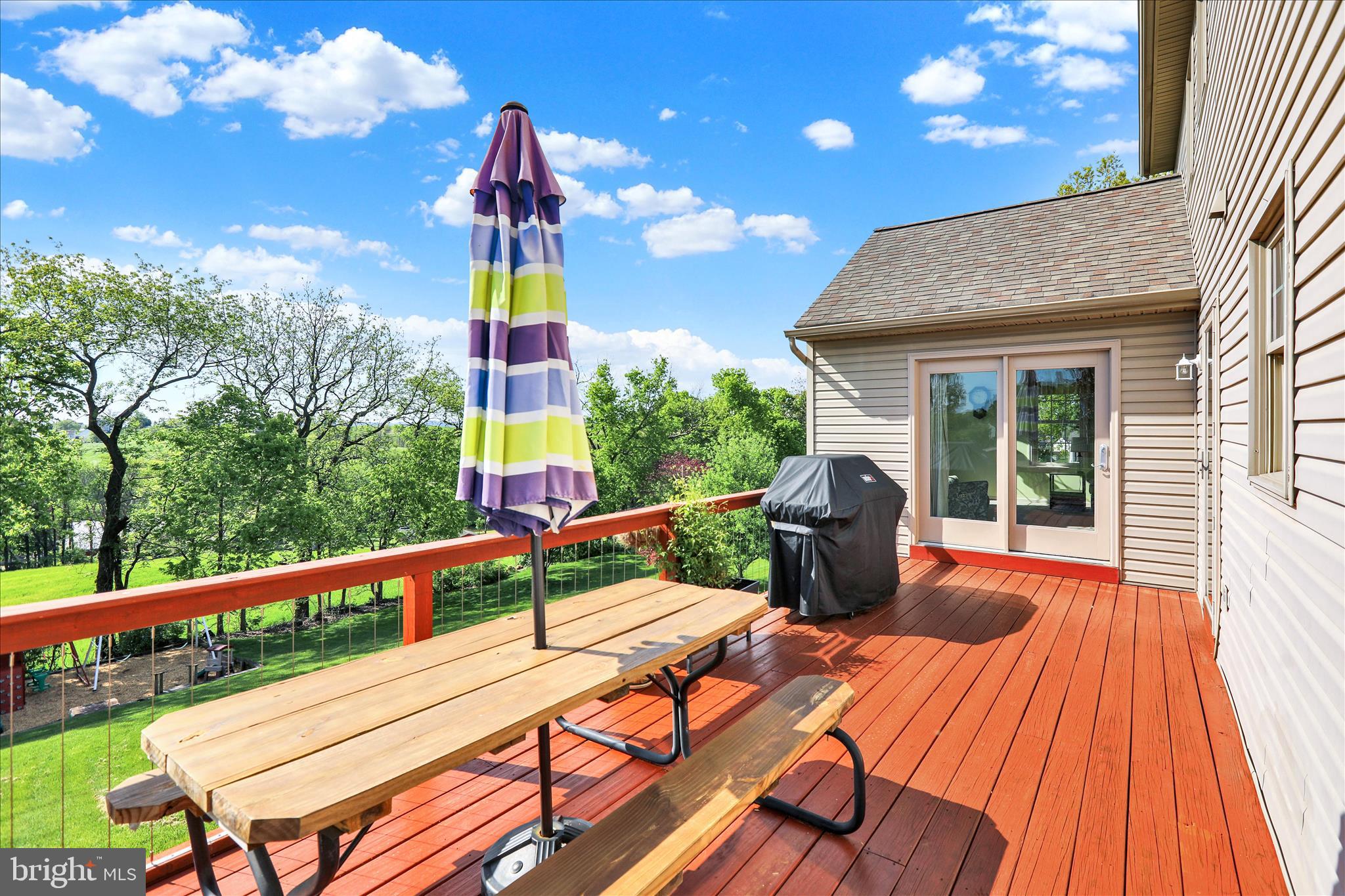 WEST RIDGE ESTATES - Residential