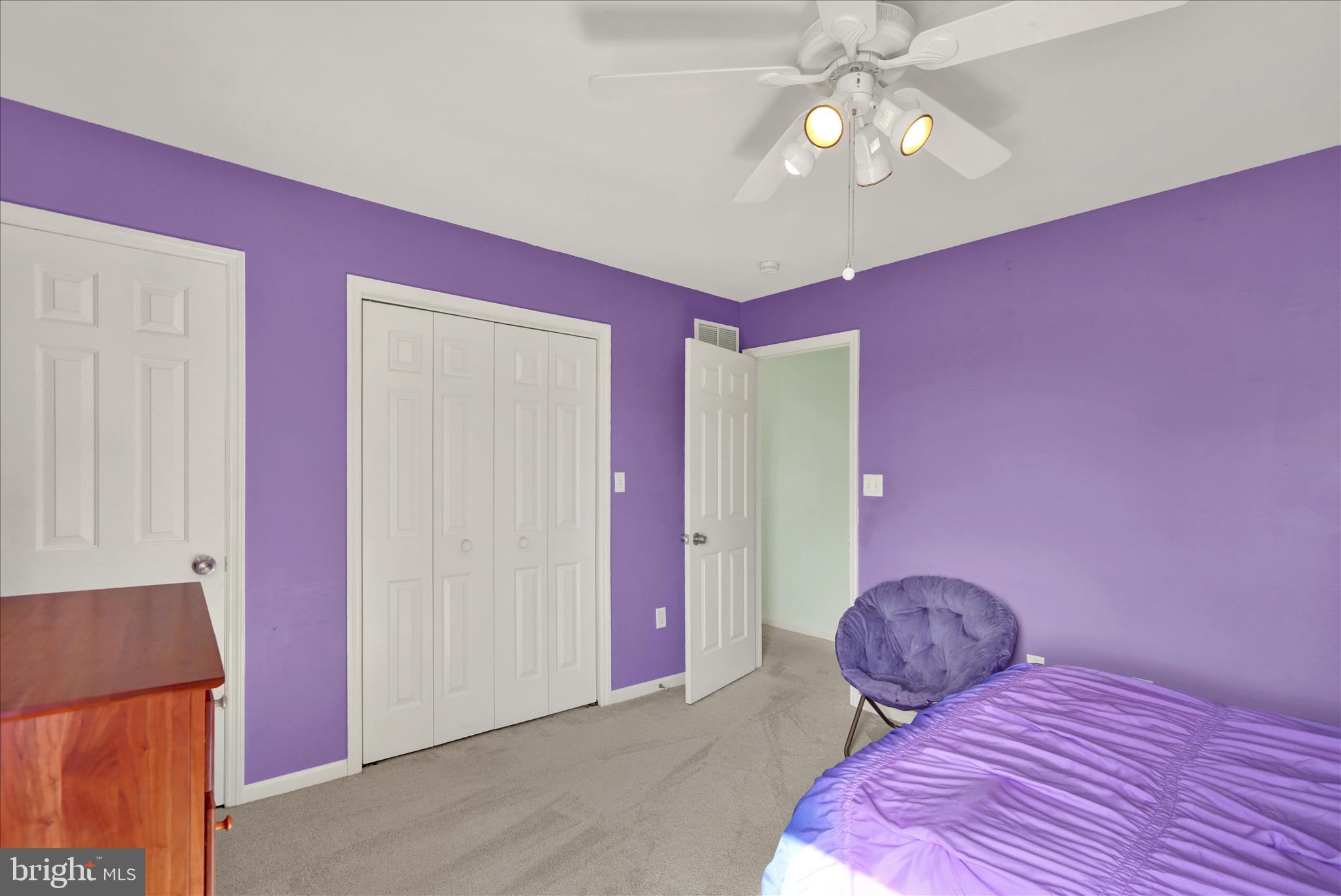 WEST RIDGE ESTATES - Residential