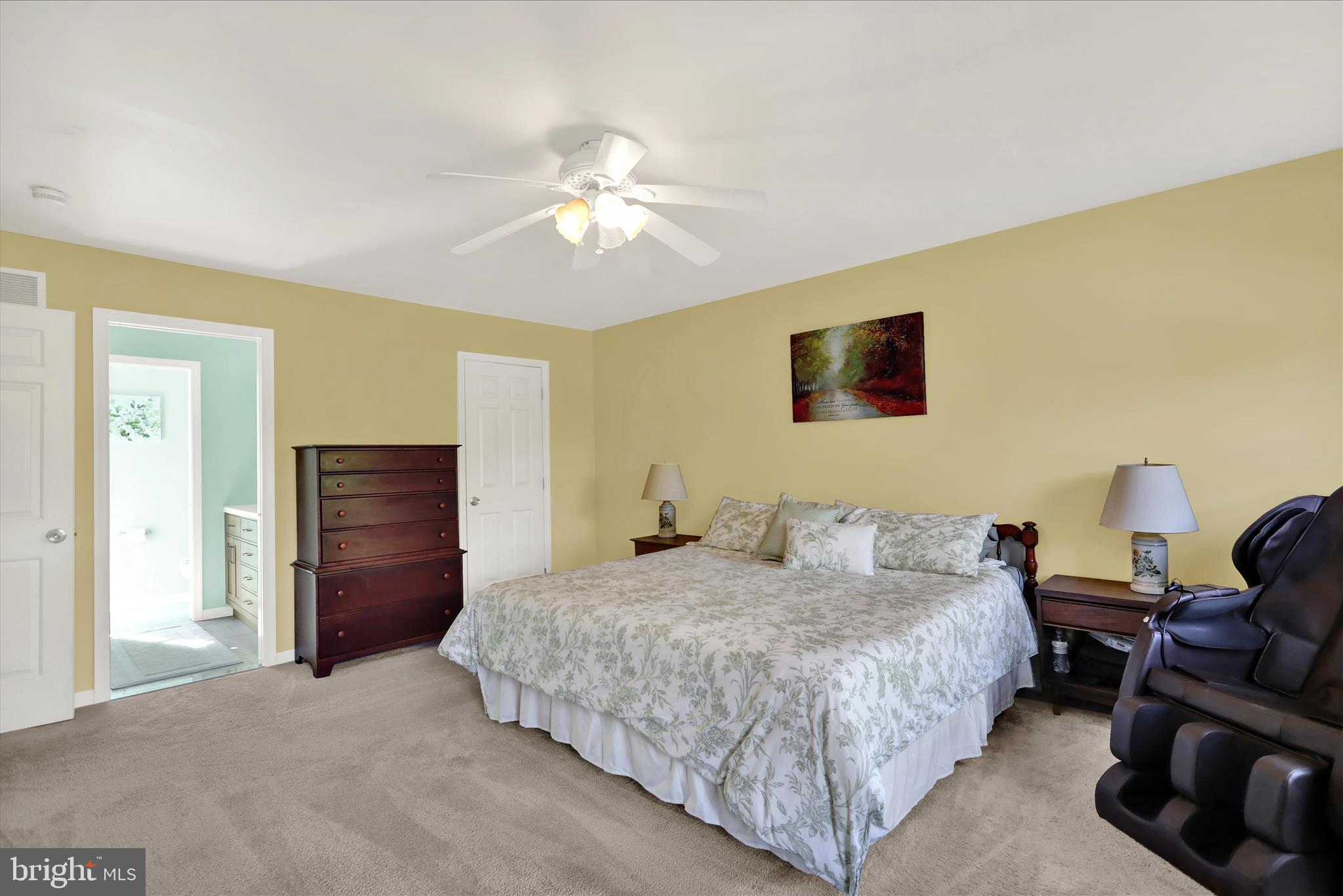 WEST RIDGE ESTATES - Residential