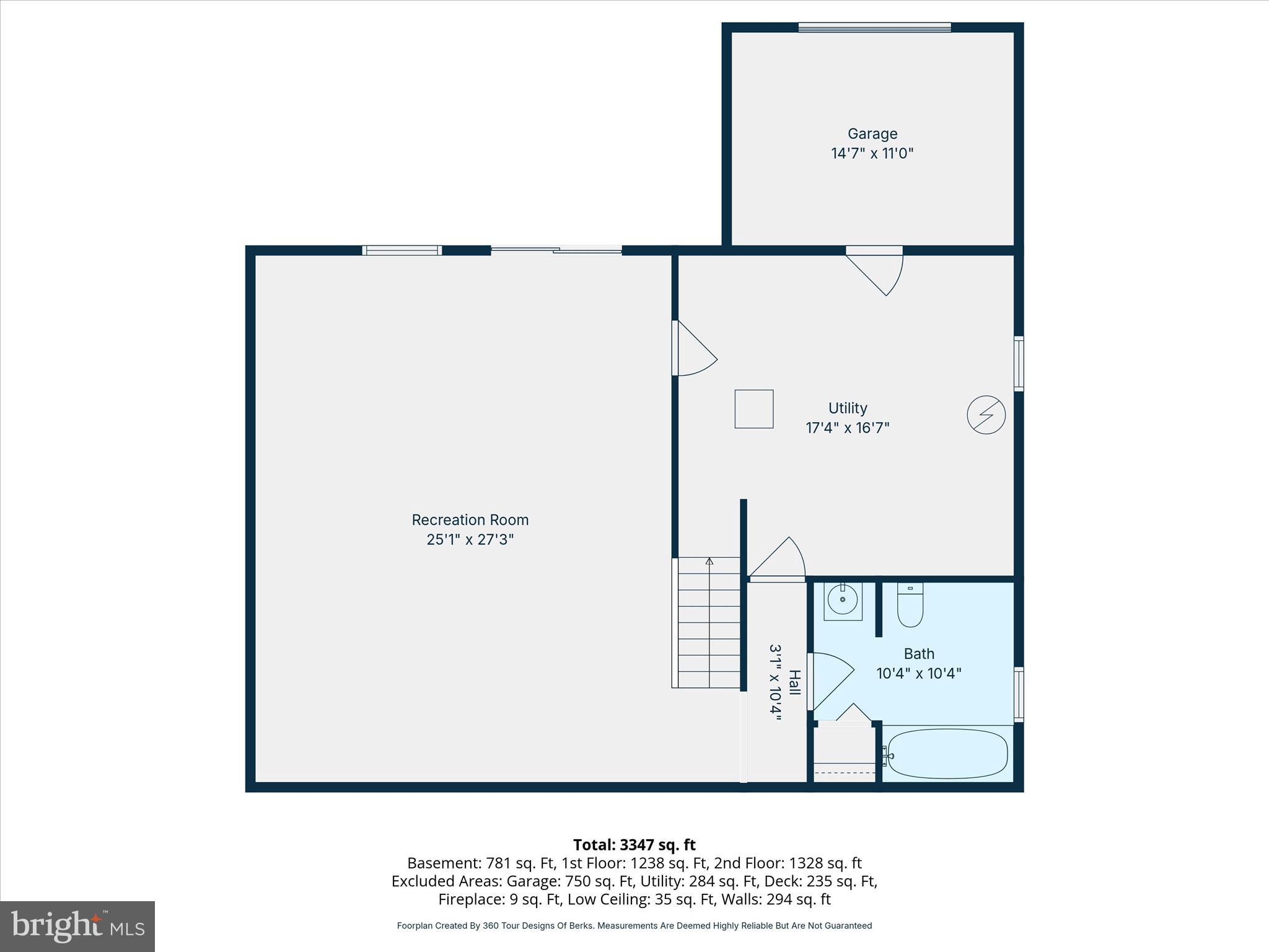 WEST RIDGE ESTATES - Residential