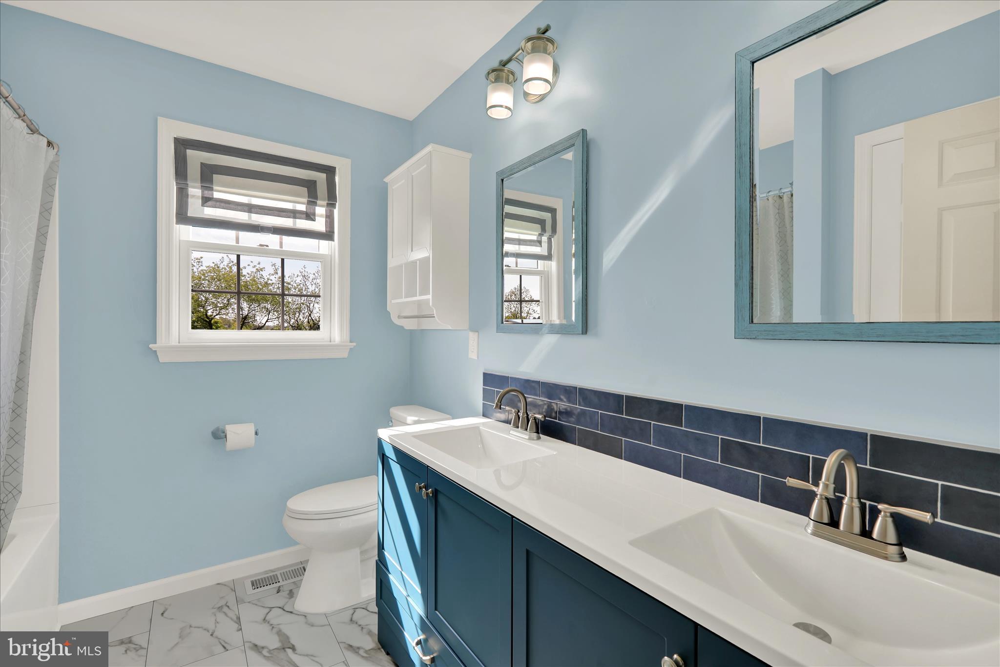 WEST RIDGE ESTATES - Residential