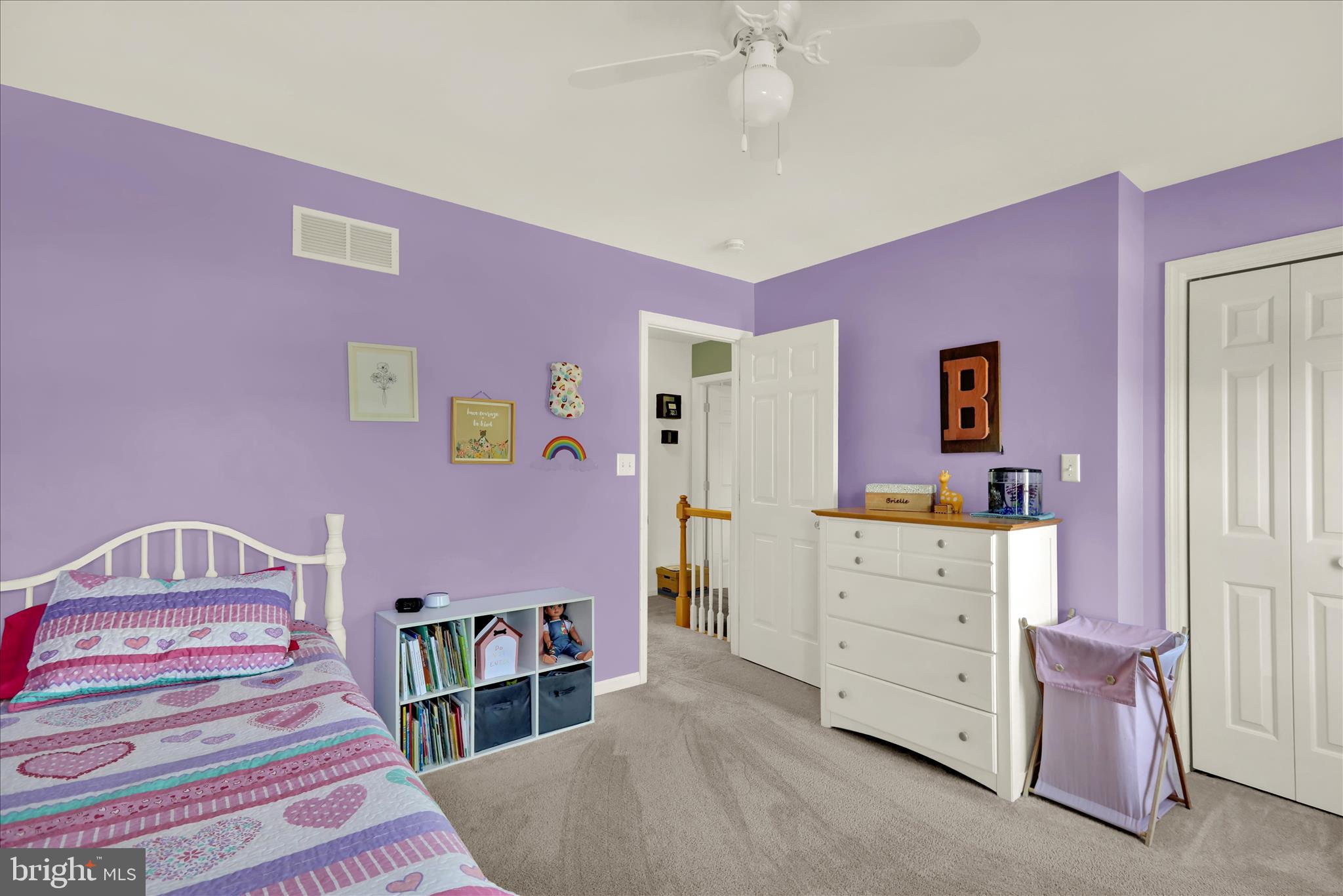 WEST RIDGE ESTATES - Residential