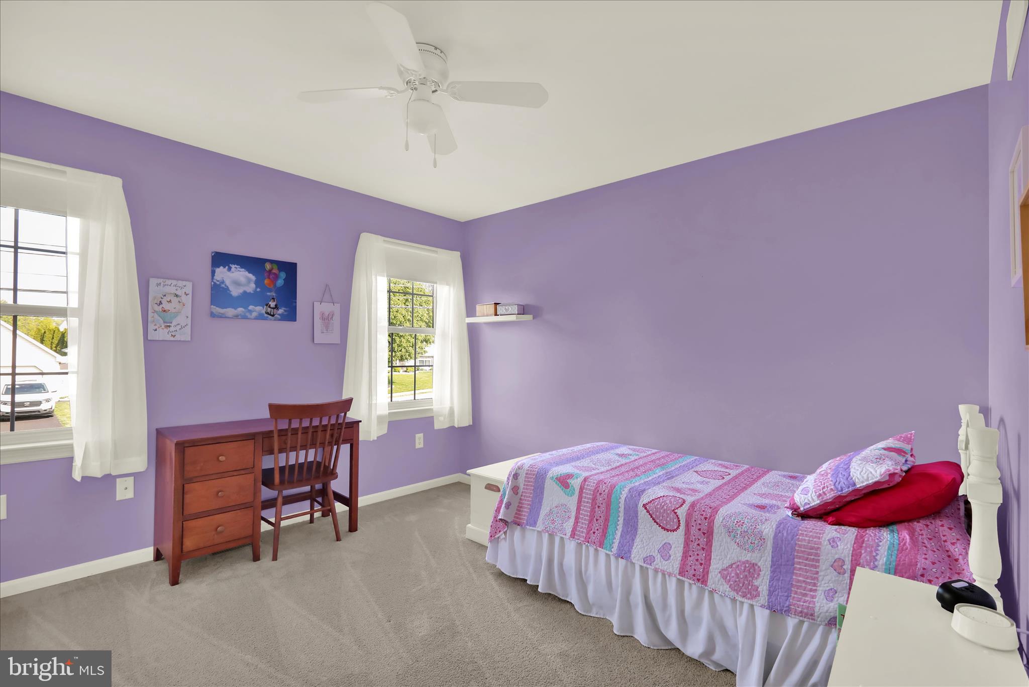 WEST RIDGE ESTATES - Residential