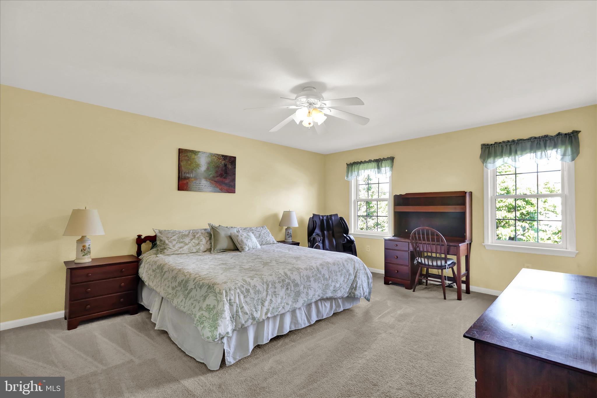WEST RIDGE ESTATES - Residential