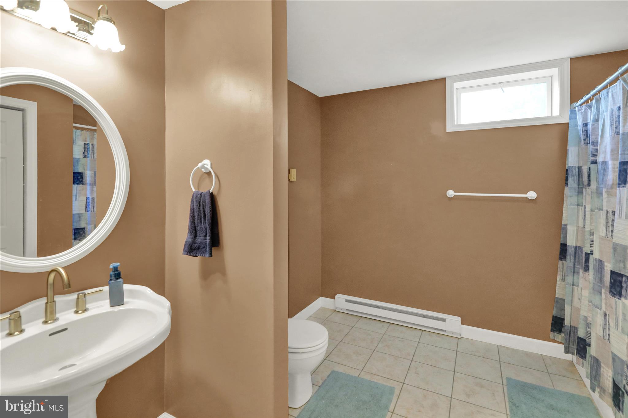 WEST RIDGE ESTATES - Residential