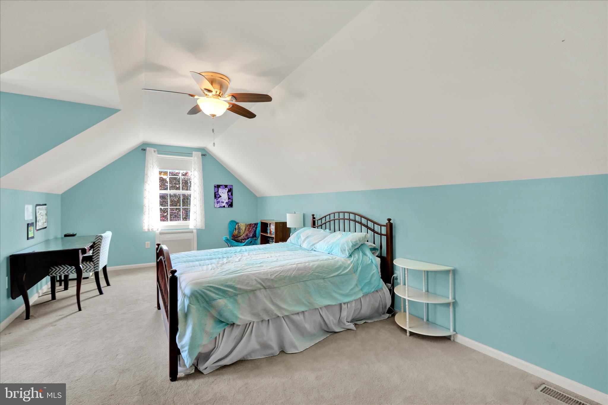 WEST RIDGE ESTATES - Residential