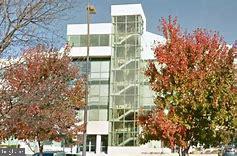 MDG CORPORATE CENTER - Commercial Sale