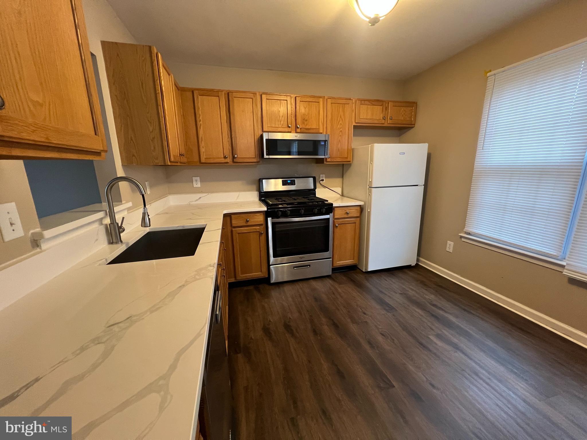 174 BIRCH HOLLOW DRIVE