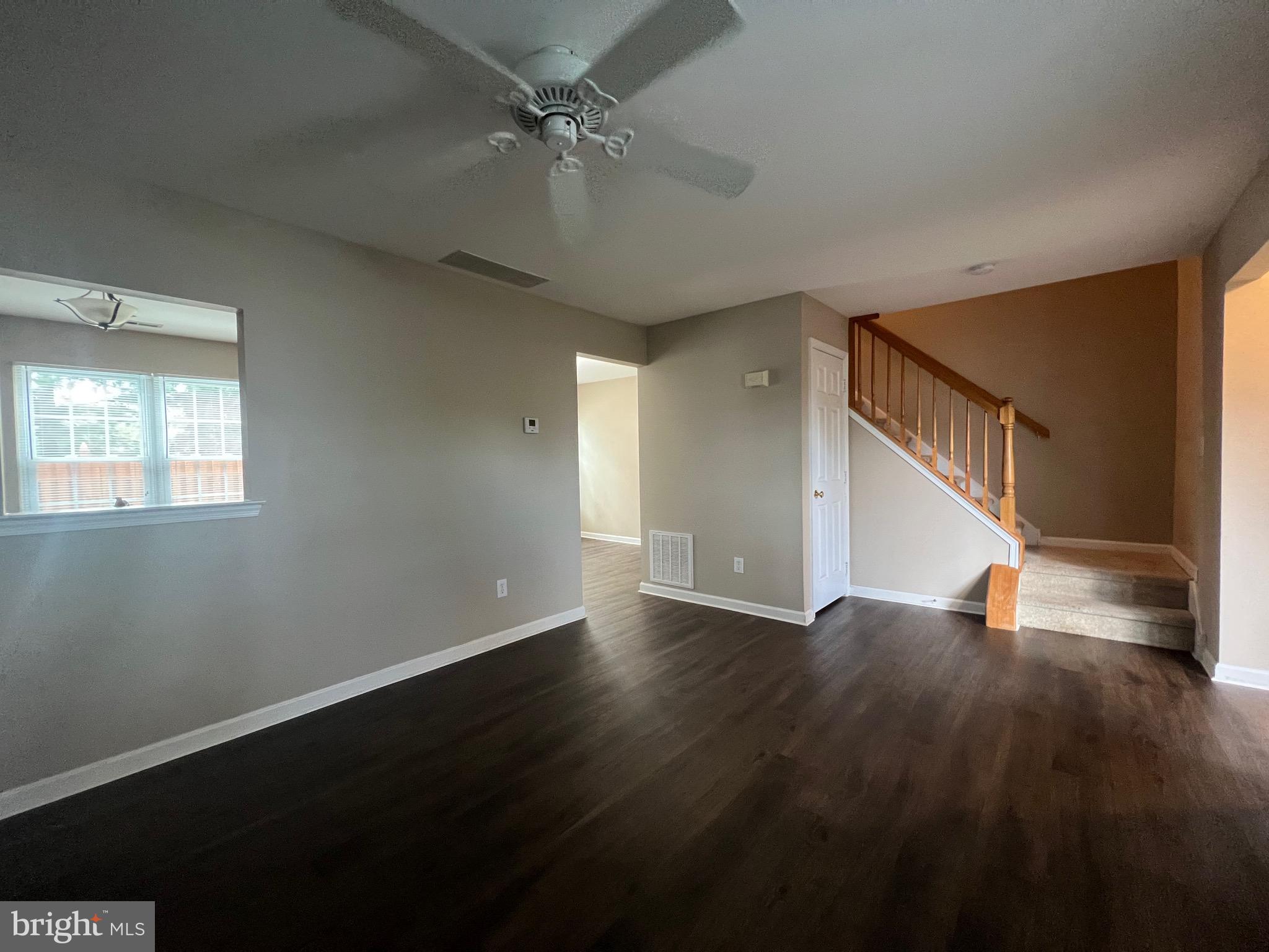 174 BIRCH HOLLOW DRIVE