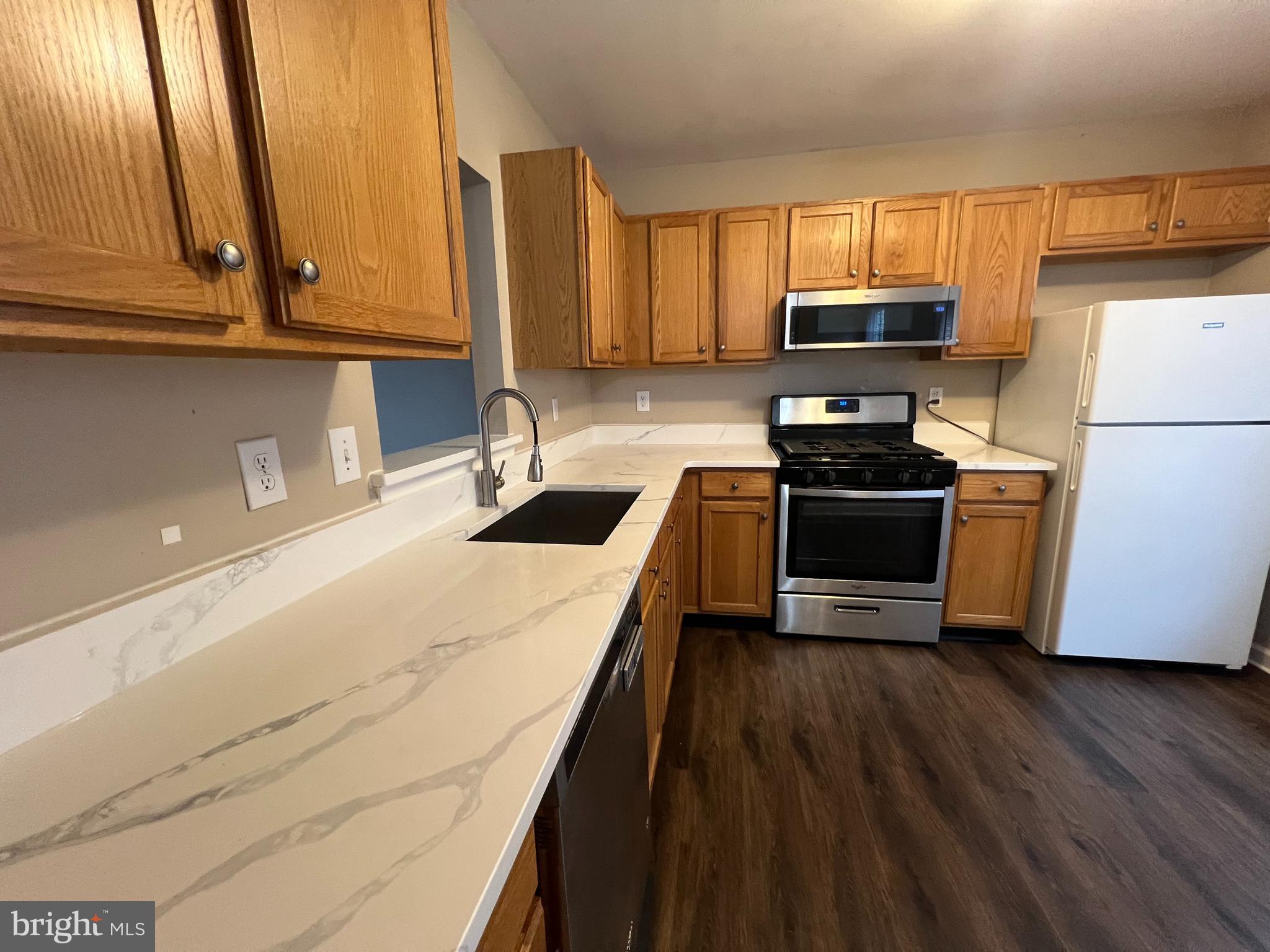 174 BIRCH HOLLOW DRIVE