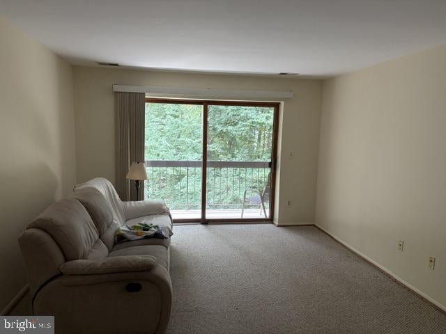 10600 PARTRIDGE LANE B3