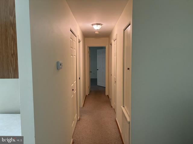 10600 PARTRIDGE LANE B3