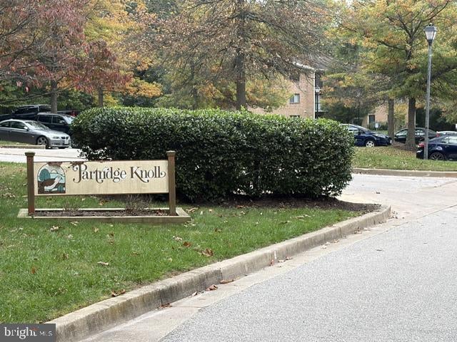 10600 PARTRIDGE LANE B3