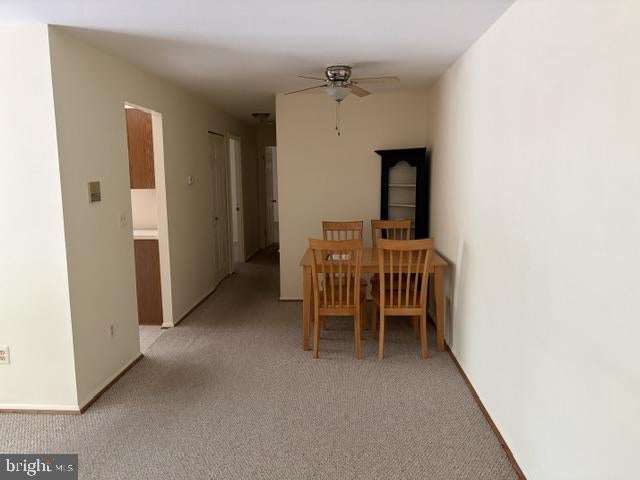 10600 PARTRIDGE LANE B3