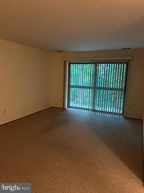 10600 PARTRIDGE LANE B3