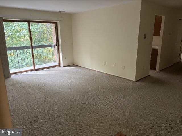 10600 PARTRIDGE LANE B3