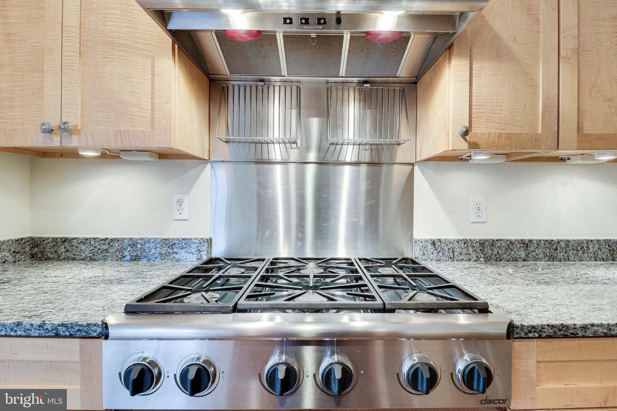 BELLEVUE FOREST - Residential