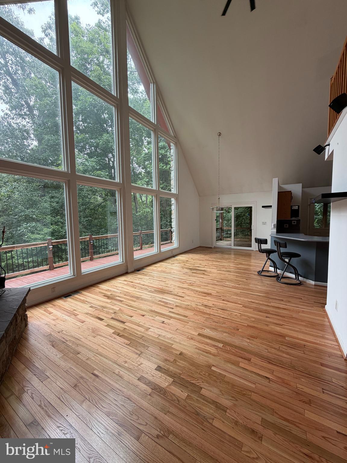 630 BUCKHORN ROAD