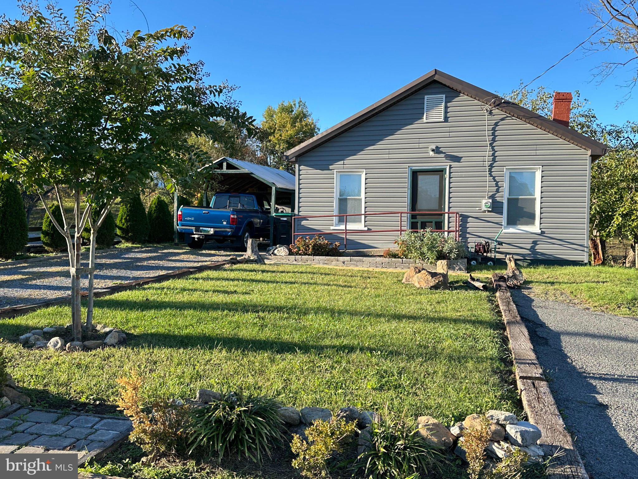 504 W MAIN STREET