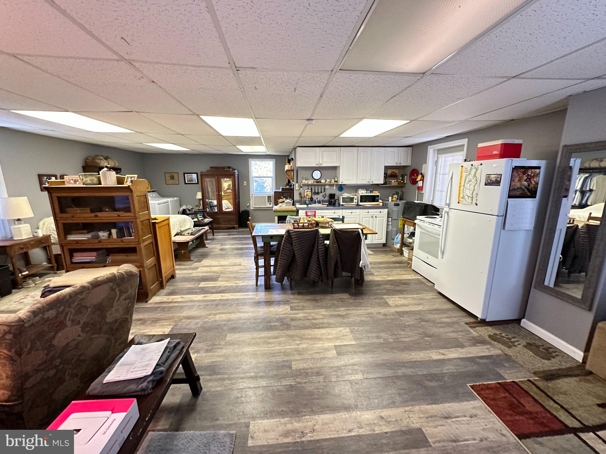 504 W MAIN STREET
