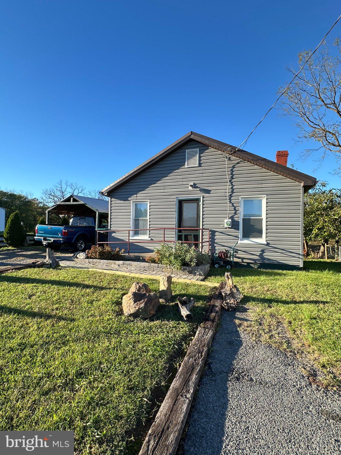 504 W MAIN STREET
