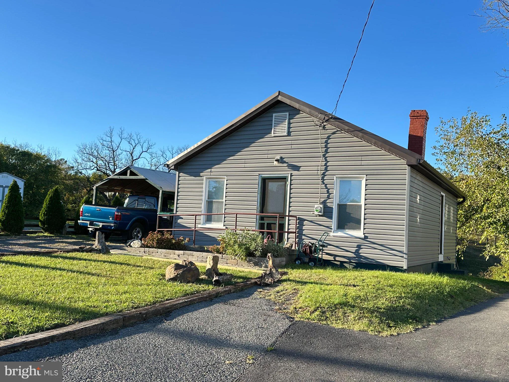 504 W Main Street
