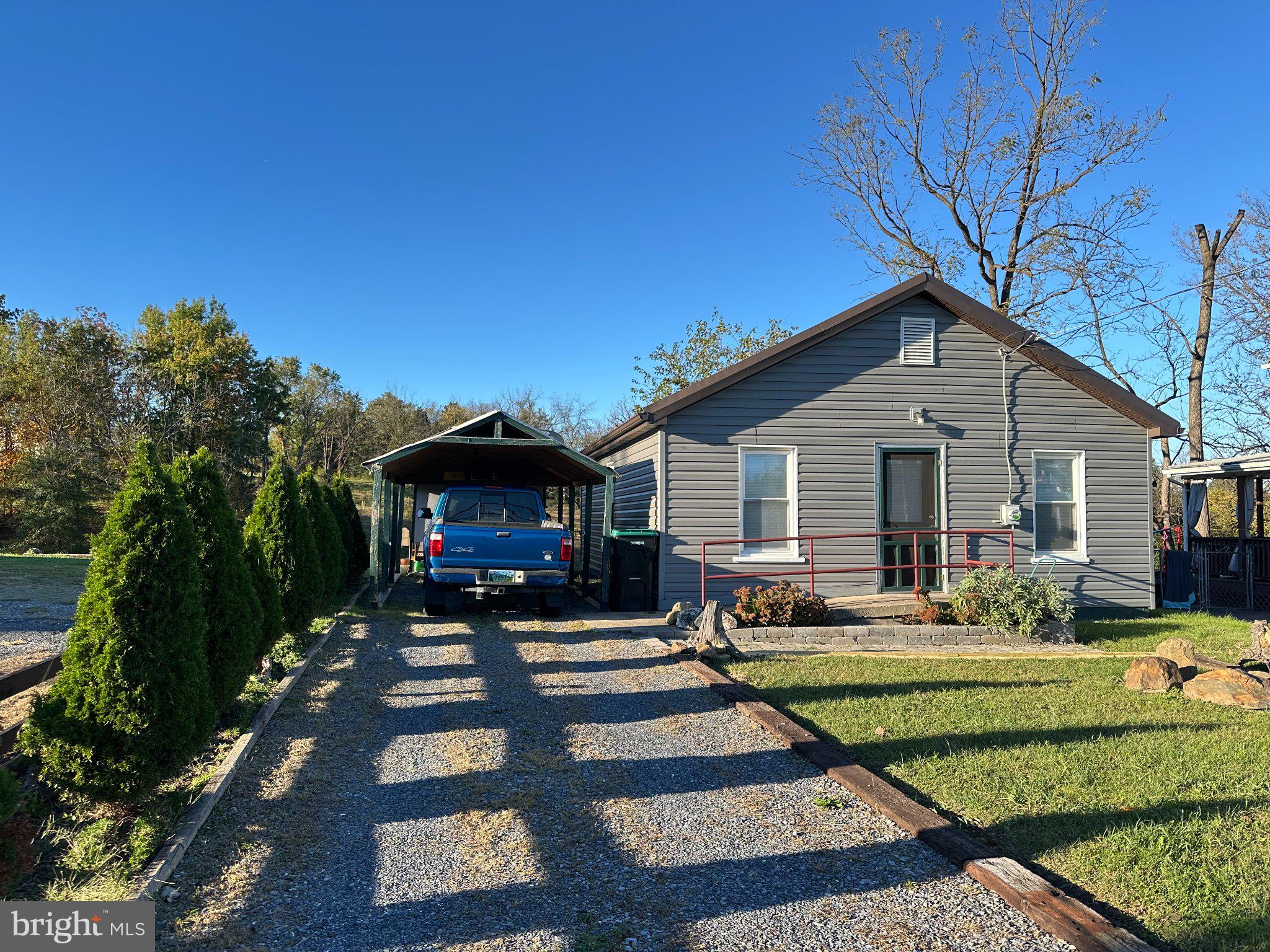 504 W MAIN STREET