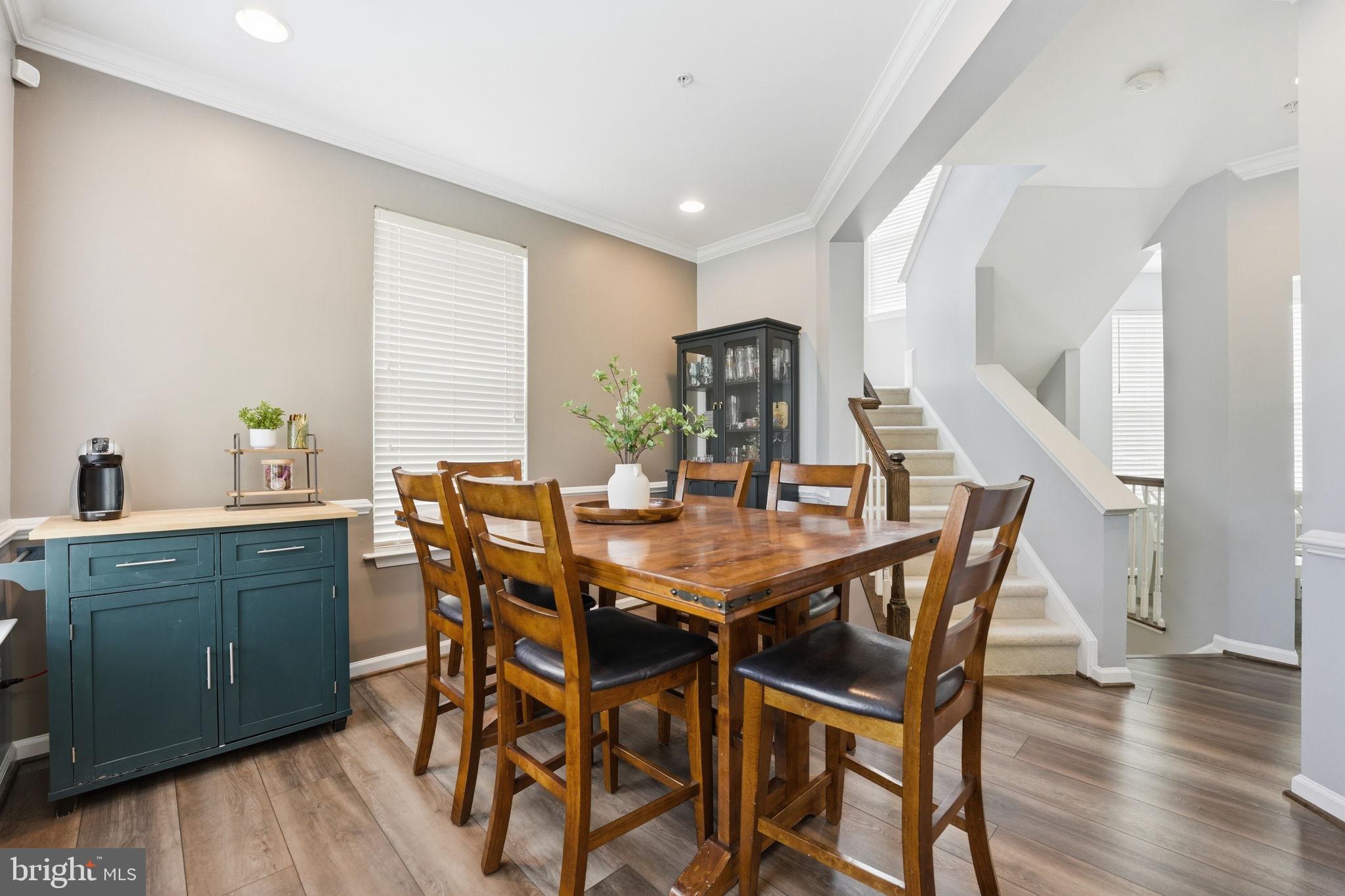 10049 PENTLAND HILLS WAY