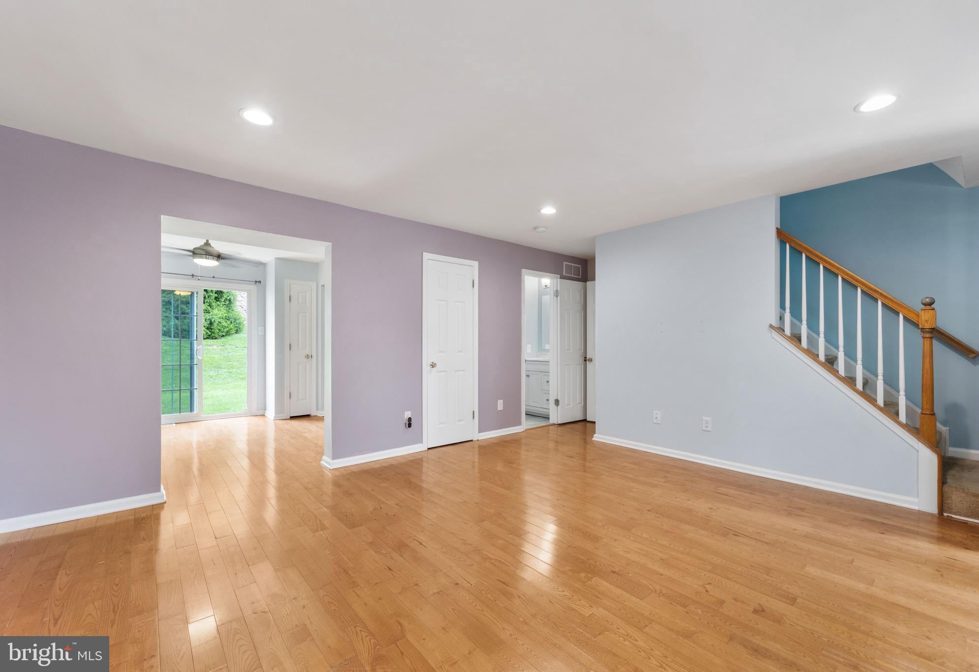 5441 RINKER CIRCLE
