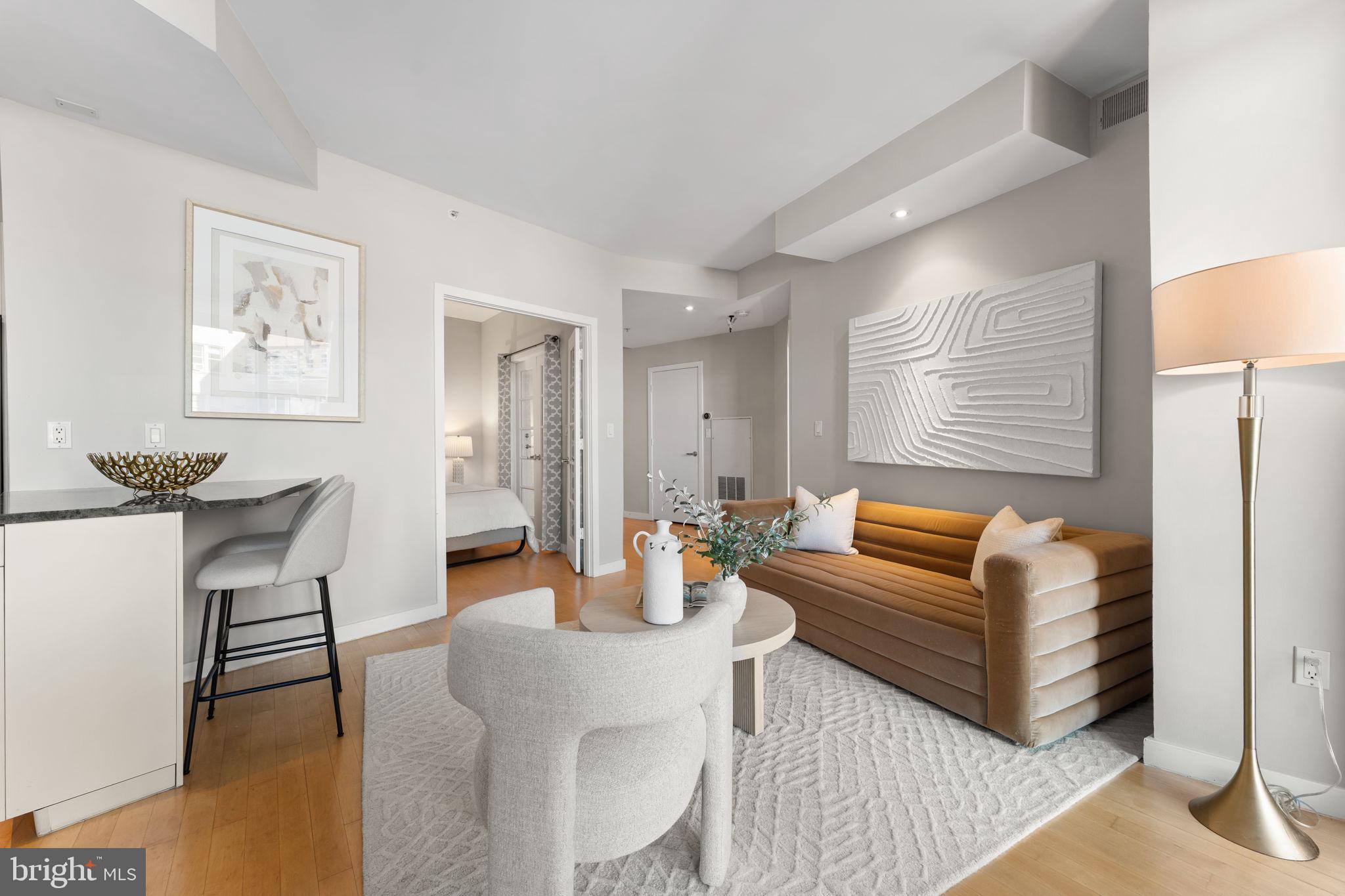 1300 13TH STREET NW 603