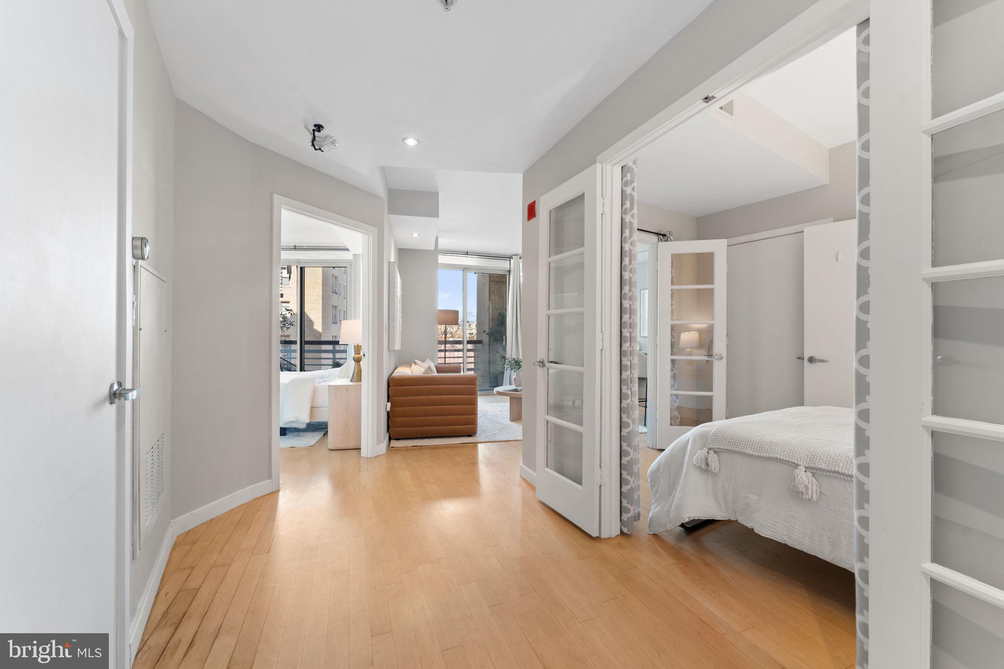 1300 13TH STREET NW 603